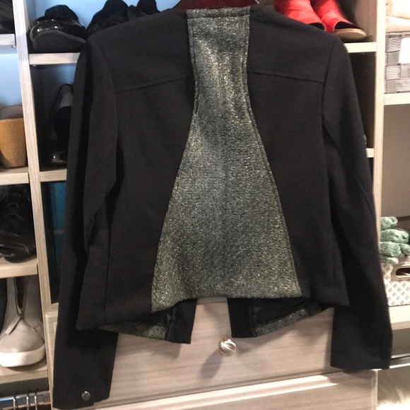 Cabi Media Jacket - Picture 3 of 7